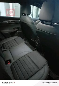 دودج هورنيت